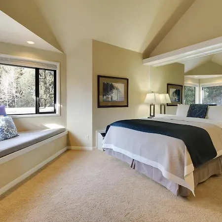 River Ridge 423B
